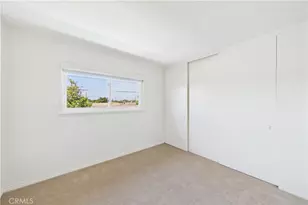5089 Saratoga Ave, Cypress, CA 90630 - Photo 41