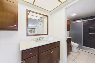 5089 Saratoga Avenue, Cypress, CA 90630 - Photo 27