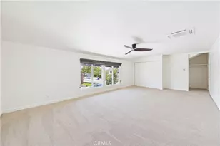 5089 Saratoga Ave, Cypress, CA 90630 - Photo 33