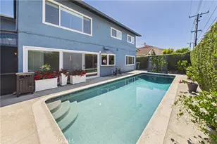 5089 Saratoga Ave, Cypress, CA 90630 - Photo 3