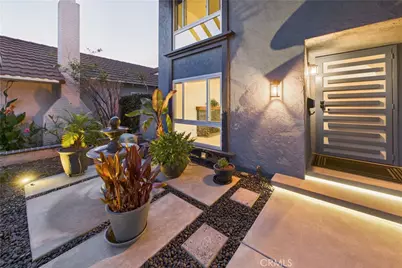 5089 Saratoga Avenue, Cypress, CA 90630 - Photo 5