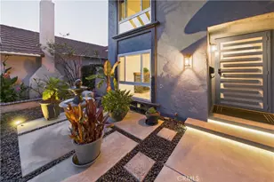 5089 Saratoga Ave, Cypress, CA 90630 - Photo 5