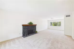 5089 Saratoga Ave, Cypress, CA 90630 - Photo 7