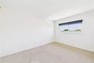 5089 Saratoga Ave, Cypress, CA 90630 - Photo 47