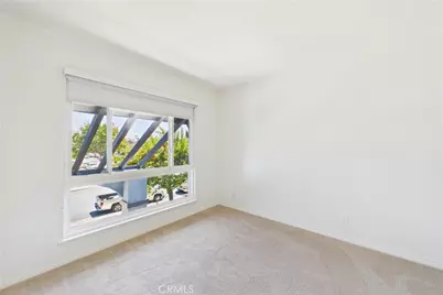 5089 Saratoga Avenue, Cypress, CA 90630 - Photo 39
