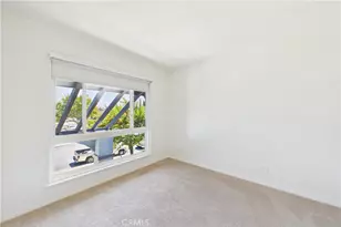 5089 Saratoga Ave, Cypress, CA 90630 - Photo 39