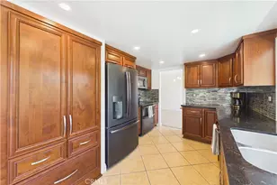 5089 Saratoga Ave, Cypress, CA 90630 - Photo 21