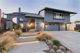 5089 Saratoga Ave, Cypress, CA 90630 - Photo 1