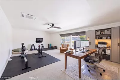 5089 Saratoga Avenue, Cypress, CA 90630 - Photo 31