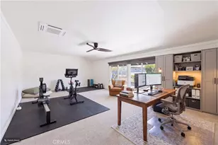 5089 Saratoga Ave, Cypress, CA 90630 - Photo 31