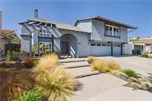 5089 Saratoga Ave, Cypress, CA 90630 - Photo 1