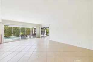 5089 Saratoga Ave, Cypress, CA 90630 - Photo 25