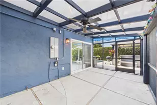 5089 Saratoga Ave, Cypress, CA 90630 - Photo 53