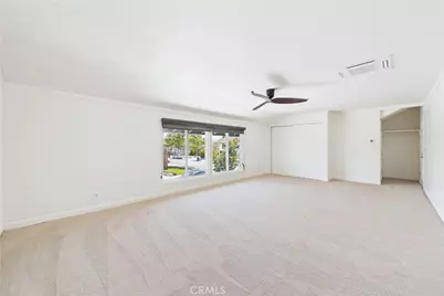 5089 Saratoga Avenue, Cypress, CA 90630 - Photo 7