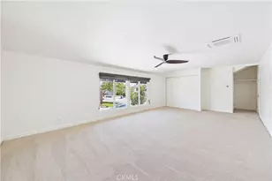 5089 Saratoga Ave, Cypress, CA 90630 - Photo 7