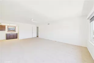 5089 Saratoga Ave, Cypress, CA 90630 - Photo 25