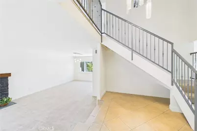 5089 Saratoga Avenue, Cypress, CA 90630 - Photo 21