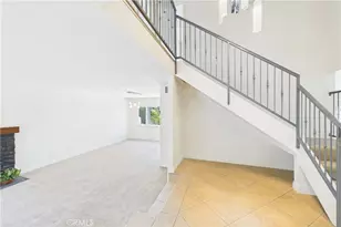 5089 Saratoga Ave, Cypress, CA 90630 - Photo 21
