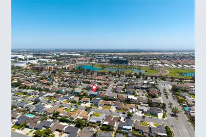 5089 Saratoga Avenue, Cypress, CA 90630 - Photo 61