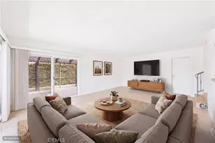 5089 Saratoga Ave, Cypress, CA 90630 - Photo 15