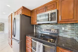 5089 Saratoga Ave, Cypress, CA 90630 - Photo 19
