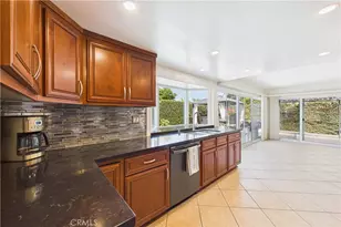 5089 Saratoga Ave, Cypress, CA 90630 - Photo 11