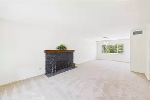 5089 Saratoga Ave, Cypress, CA 90630 - Photo 7