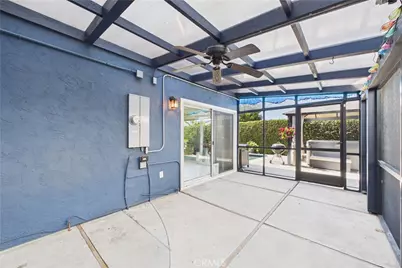 5089 Saratoga Avenue, Cypress, CA 90630 - Photo 55