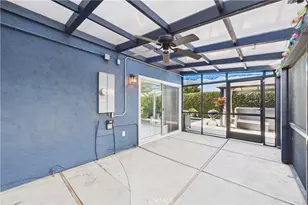 5089 Saratoga Ave, Cypress, CA 90630 - Photo 55