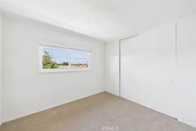 5089 Saratoga Avenue, Cypress, CA 90630 - Photo 41