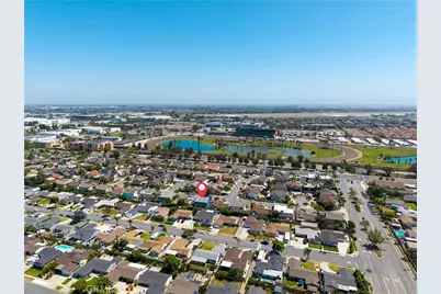 5089 Saratoga Avenue, Cypress, CA 90630 - Photo 61