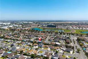 5089 Saratoga Ave, Cypress, CA 90630 - Photo 61