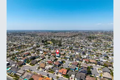 5089 Saratoga Avenue, Cypress, CA 90630 - Photo 59