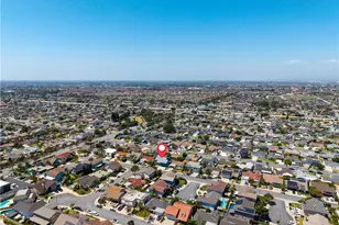 5089 Saratoga Ave, Cypress, CA 90630 - Photo 59