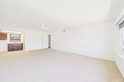 5089 Saratoga Avenue, Cypress, CA 90630 - Photo 25