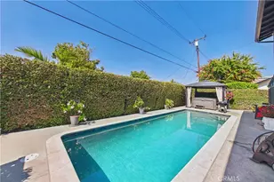 5089 Saratoga Ave, Cypress, CA 90630 - Photo 49