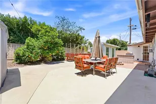 14331 Livingston St, Tustin, CA 92780 - Photo 21