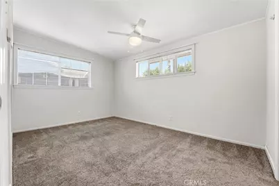 14331 Livingston Street, Tustin, CA 92780 - Photo 15