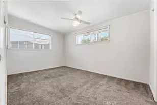 14331 Livingston St, Tustin, CA 92780 - Photo 15