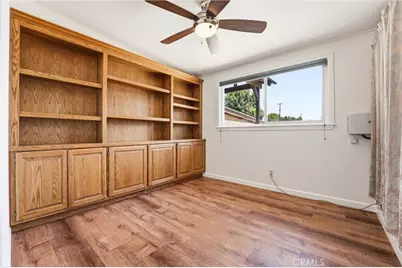 14331 Livingston Street, Tustin, CA 92780 - Photo 9