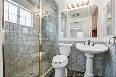 14331 Livingston Street, Tustin, CA 92780 - Photo 17