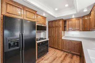 14331 Livingston St, Tustin, CA 92780 - Photo 5