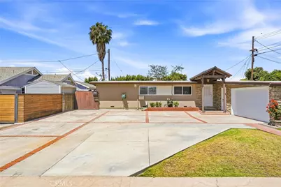 14331 Livingston Street, Tustin, CA 92780 - Photo 1
