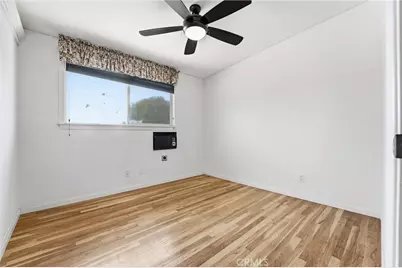 14331 Livingston Street, Tustin, CA 92780 - Photo 11