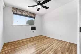 14331 Livingston St, Tustin, CA 92780 - Photo 11