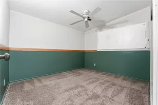 14331 Livingston St, Tustin, CA 92780 - Photo 13