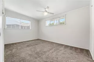 14331 Livingston St, Tustin, CA 92780 - Photo 15