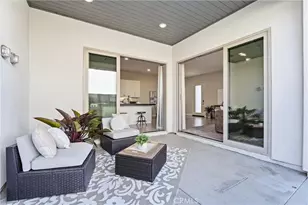 182 Scale, Irvine, CA 92618 - Photo 23
