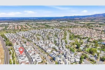 182 Scale, Irvine, CA 92618 - Photo 57