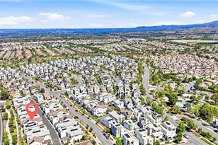 182 Scale, Irvine, CA 92618 - Photo 57